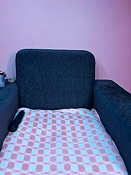 Snapshot of Sexy_Baby-Doll chatting on February 2025 09:43:01 PM Sexy Baby-Doll online show from February 2025 09:43:01 PM