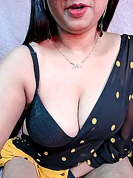 Snapshot of Sexy_Baby-Doll chatting on March 2025 03:29:02 AM Sexy Baby-Doll online show from March 2025 03:29:02 AM