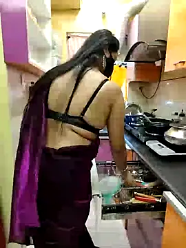 Sexy Baby-Doll online show from February 2026 10:22:02 AM