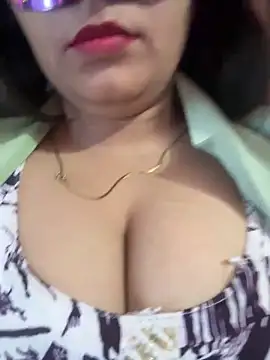 Anjalihotwife online show from December 2024 02:53:01 AM