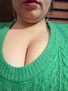 Anjalihotwife online show from December 2024 06:54:02 AM