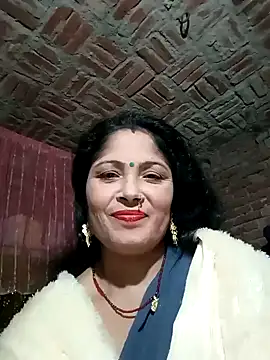 Snapshot of Suman007 chatting on December 2024 02:05:02 PM Suman007 online show from December 2024 02:05:02 PM
