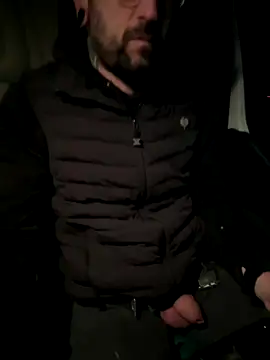 Snapshot of _Haptic_ chatting on December 2024 03:47:02 AM Haptic online show from December 2024 03:47:02 AM