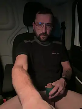 Snapshot of _Haptic_ chatting on December 2024 08:13:01 PM Haptic online show from December 2024 08:13:01 PM