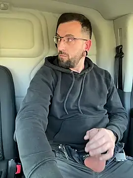 Snapshot of _Haptic_ chatting on March 2025 08:56:02 AM Haptic online show from March 2025 08:56:02 AM