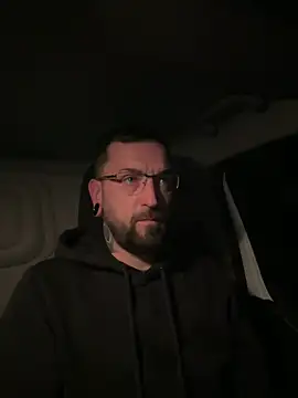 Snapshot of _Haptic_ chatting on March 2025 01:34:02 AM Haptic online show from March 2025 01:34:02 AM