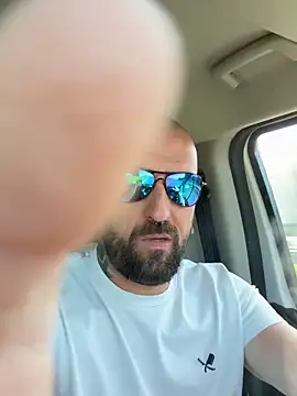  Haptic  online show from May 2026 05:58:02 AM