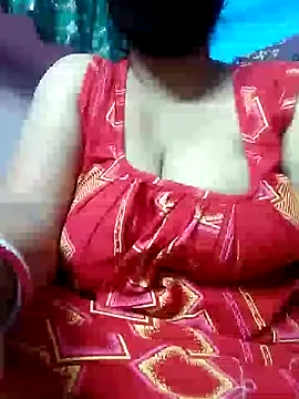 BERRY 00 online show from January 2025 10:36:02 AM