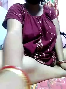 BERRY 00 online show from January 2025 05:06:01 PM