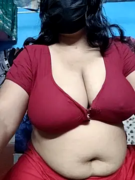 BERRY 00 online show from November 2025 09:51:02 AM