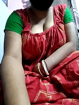 BERRY 00 online show from February 2026 10:30:01 AM