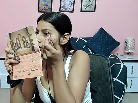 dumbledora online show from November 2025 03:51:02 AM