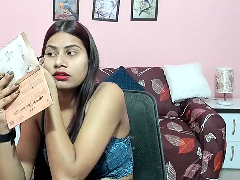 dumbledora online show from February 2026 03:40:01 AM