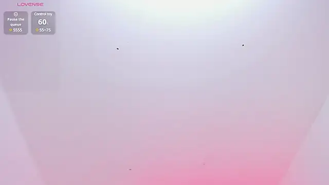 AlliceRosero online show from January 2025 05:37:01 AM