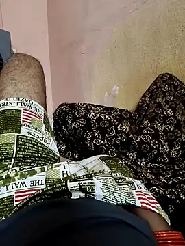Snapshot of tncute_callboyi chatting on September 2025 04:40:02 PM tncute callboyi online show from September 2025 04:40:02 PM