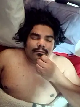 Brickstash online show from January 2026 07:46:02 AM