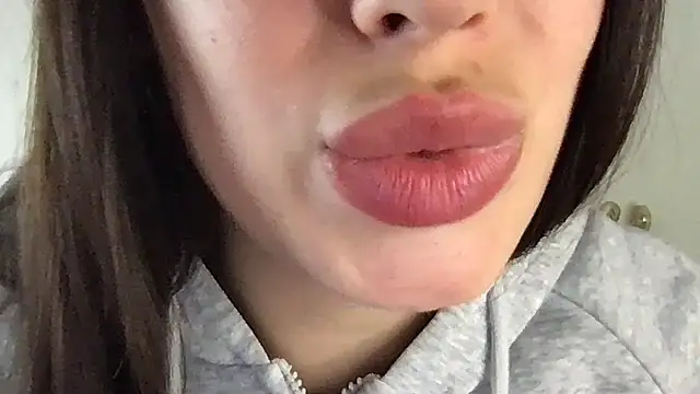 MoonriseGoddess online show from May 2026 09:36:01 AM