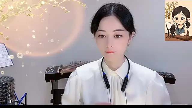 Tian-xin-999 online show from September 2025 03:35:02 PM