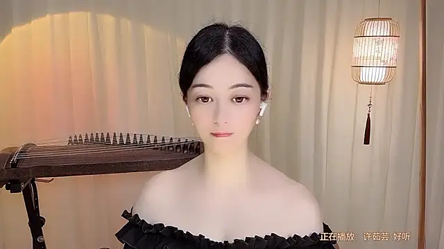 Snapshot of Tian-xin-999 chatting on July 2026 01:35:02 PM Tian-xin-999 online show from July 2026 01:35:02 PM