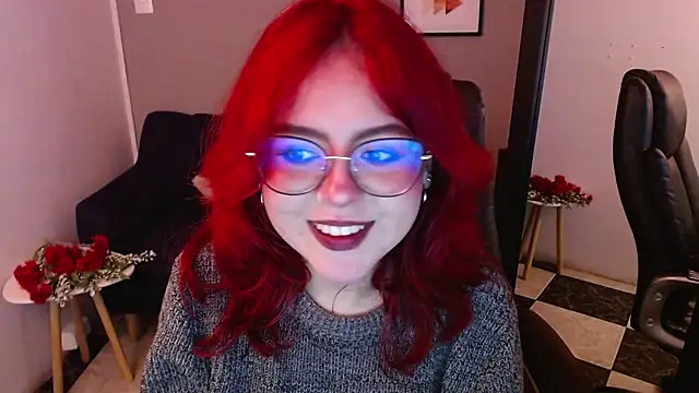 Snapshot of crimson_tati_ chatting on March 2025 02:27:01 AM crimson tati online show from March 2025 02:27:01 AM