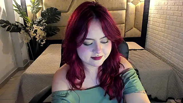 crimson tati  online show from March 2026 05:04:02 AM