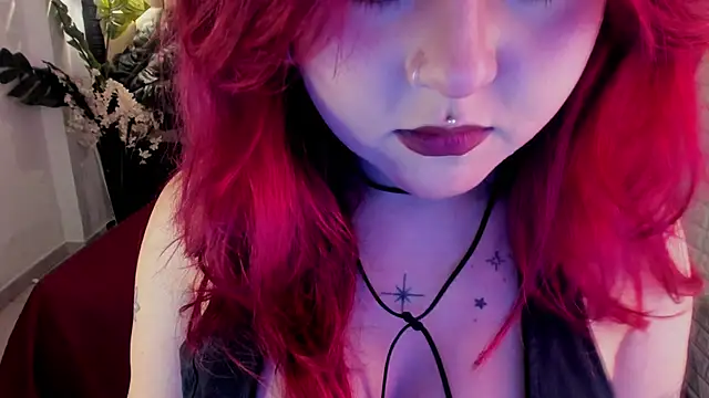 crimson tati  online show from April 2026 05:34:02 AM