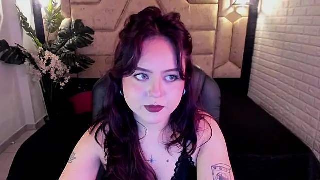 crimson tati  online show from April 2026 06:16:02 AM