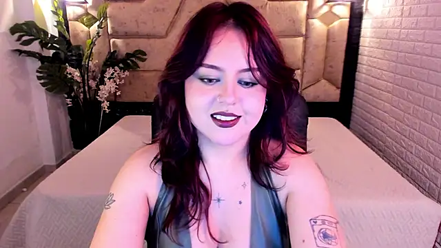 crimson tati  online show from May 2026 04:19:01 AM