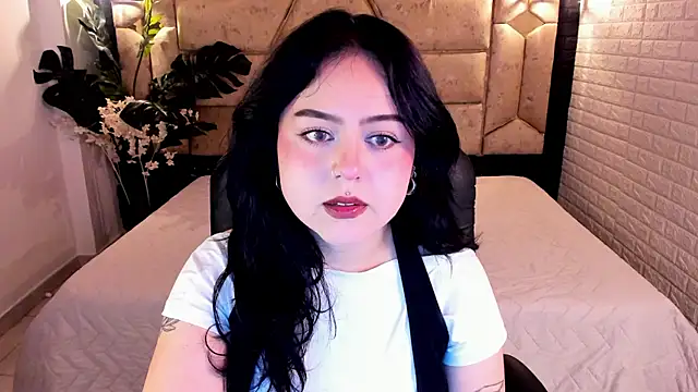 crimson tati  online show from June 2026 11:31:01 AM
