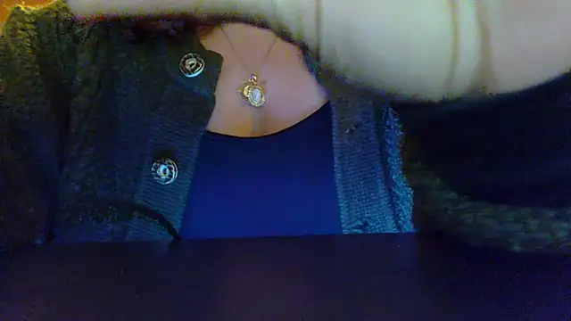 Psychosweety online show from September 2025 08:13:01 PM