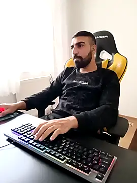 SertSikici022 online show from December 2024 11:46:01 AM