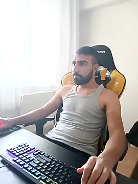 SertSikici022 online show from December 2024 01:24:01 PM