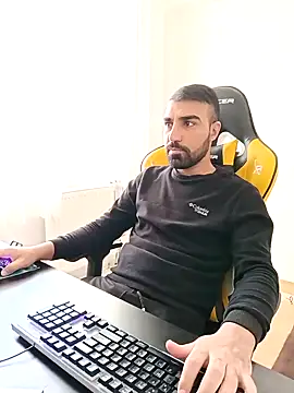 SertSikici022 online show from December 2024 12:17:01 PM