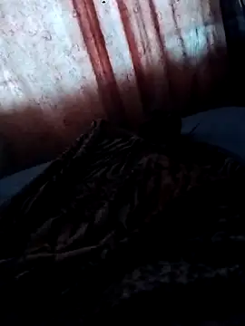 Ggjvdfhvde online show from November 2025 07:35:01 PM