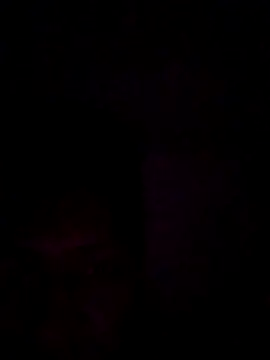 Ggjvdfhvde online show from November 2025 02:28:01 AM