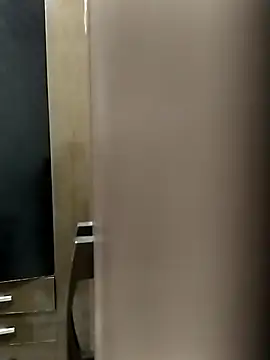 Ggjvdfhvde online show from November 2025 05:13:02 PM