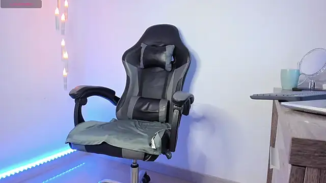 stephennolan1 online show from December 2025 02:42:01 AM