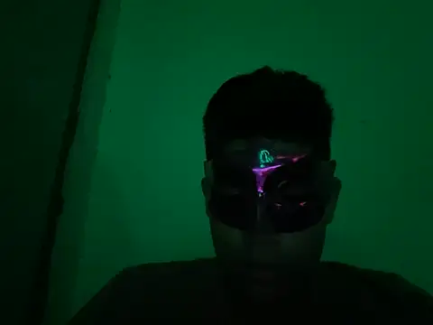 Freebird783 online show from September 2025 12:29:02 PM