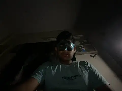 Freebird783 online show from September 2025 08:01:02 PM