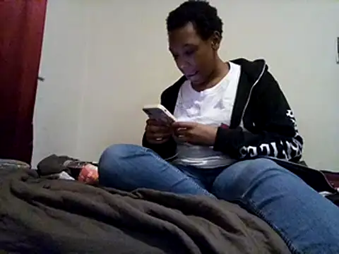 MsSapPhire500 online show from December 2024 02:02:02 AM