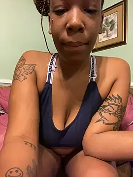 MsSapPhire500 online show from January 2025 07:08:01 AM