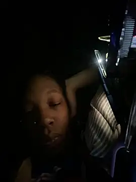 MsSapPhire500 online show from January 2025 06:16:01 AM