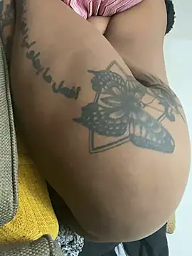 MsSapPhire500 online show from February 2025 04:48:02 AM