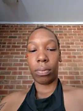 MsSapPhire500 online show from March 2026 07:39:01 PM