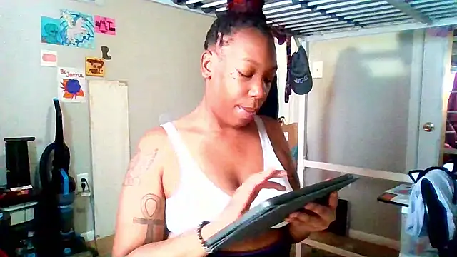 MsSapPhire500 online show from April 2026 06:13:02 PM