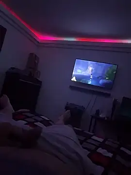 HeinsenbergMx online show from March 2026 11:49:01 AM