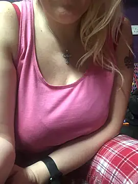 sexylady1983 online show from March 2025 02:51:02 AM