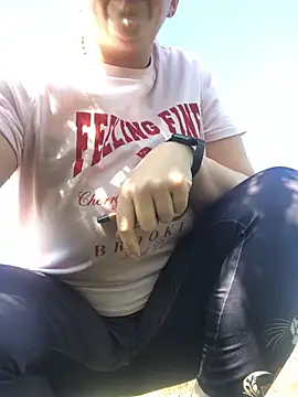 sexylady1983 online show from March 2025 12:45:02 PM