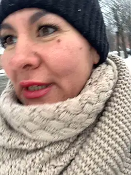 Snapshot of Tina_Moretti chatting on February 2025 01:37:02 PM Tina Moretti online show from February 2025 01:37:02 PM