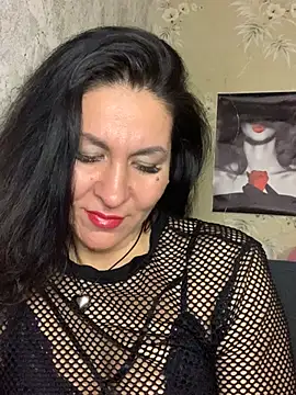 Snapshot of Tina_Moretti chatting on March 2025 12:20:01 AM Tina Moretti online show from March 2025 12:20:01 AM